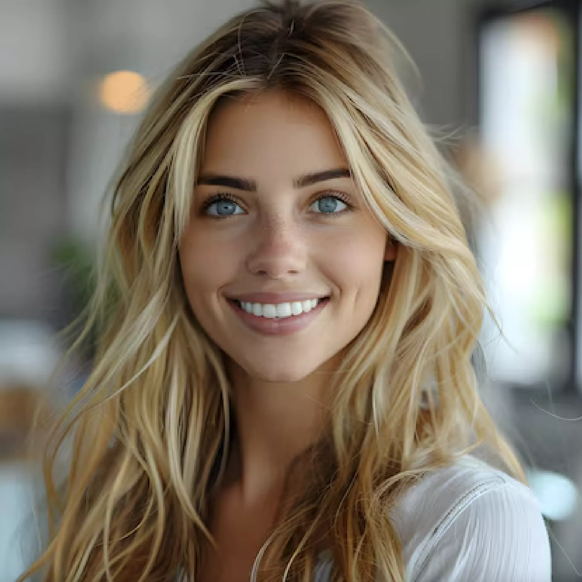 Madeleine - Assistante IA VeyroMint